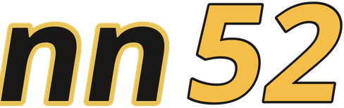 nn52 logo