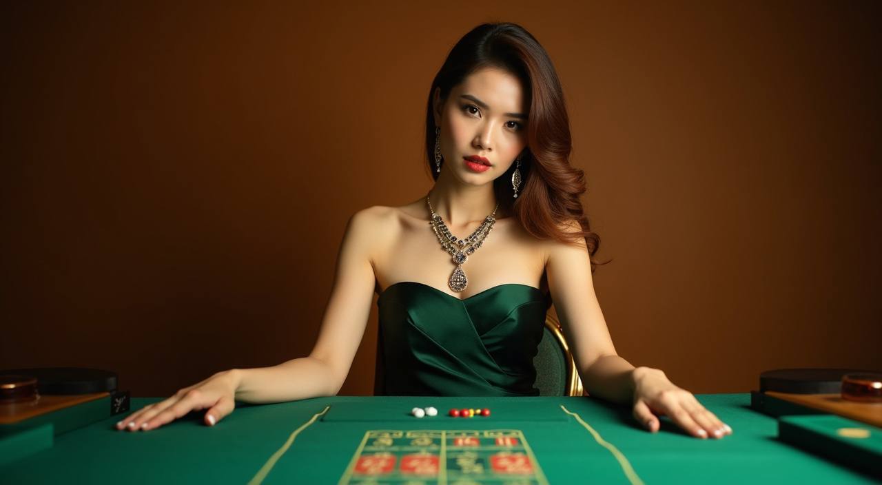 nn52 AYA Pay ကိုအသုံးပြု၍ ထုတ်ယူခြင်း
