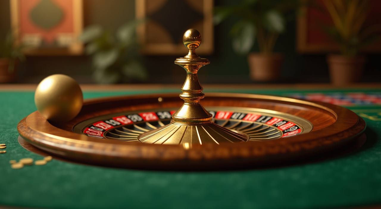 nn52 casino app visual